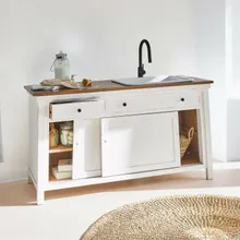 Waschtisch Célaron Waschtisch Célaron