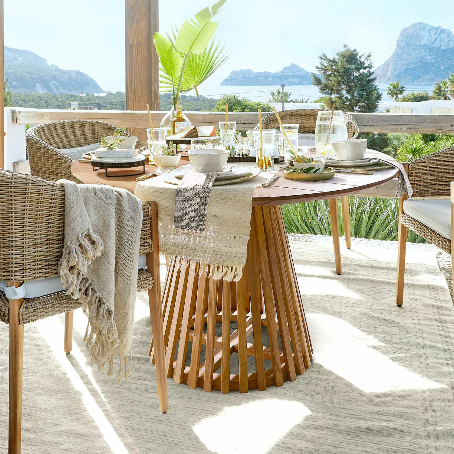 Tisch Branfield Tisch Branfield