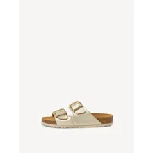 Pantolette Pantolette