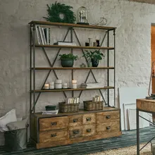 Regal Lemuel Regal Lemuel