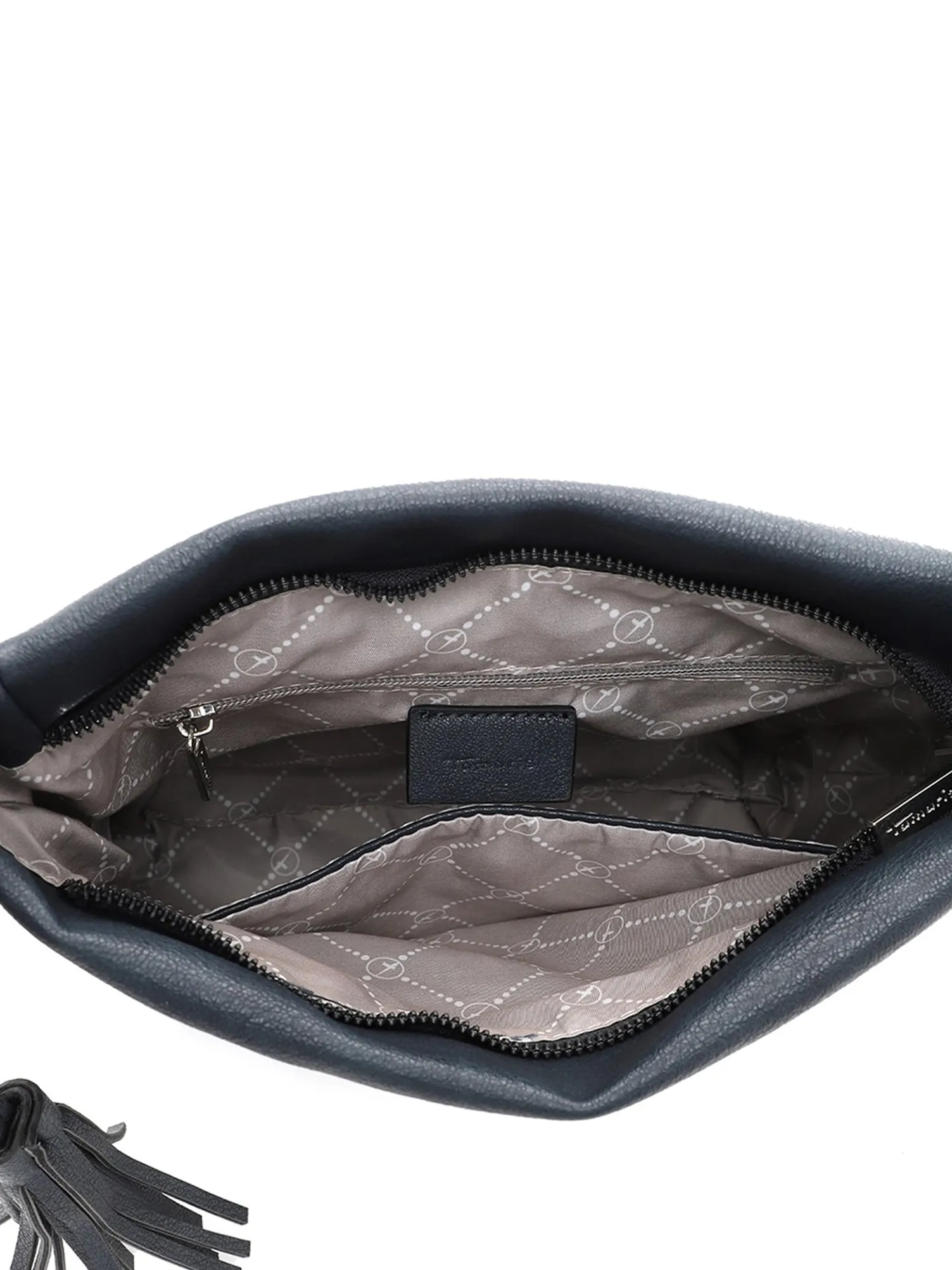 Umhängetasche – Bild 4