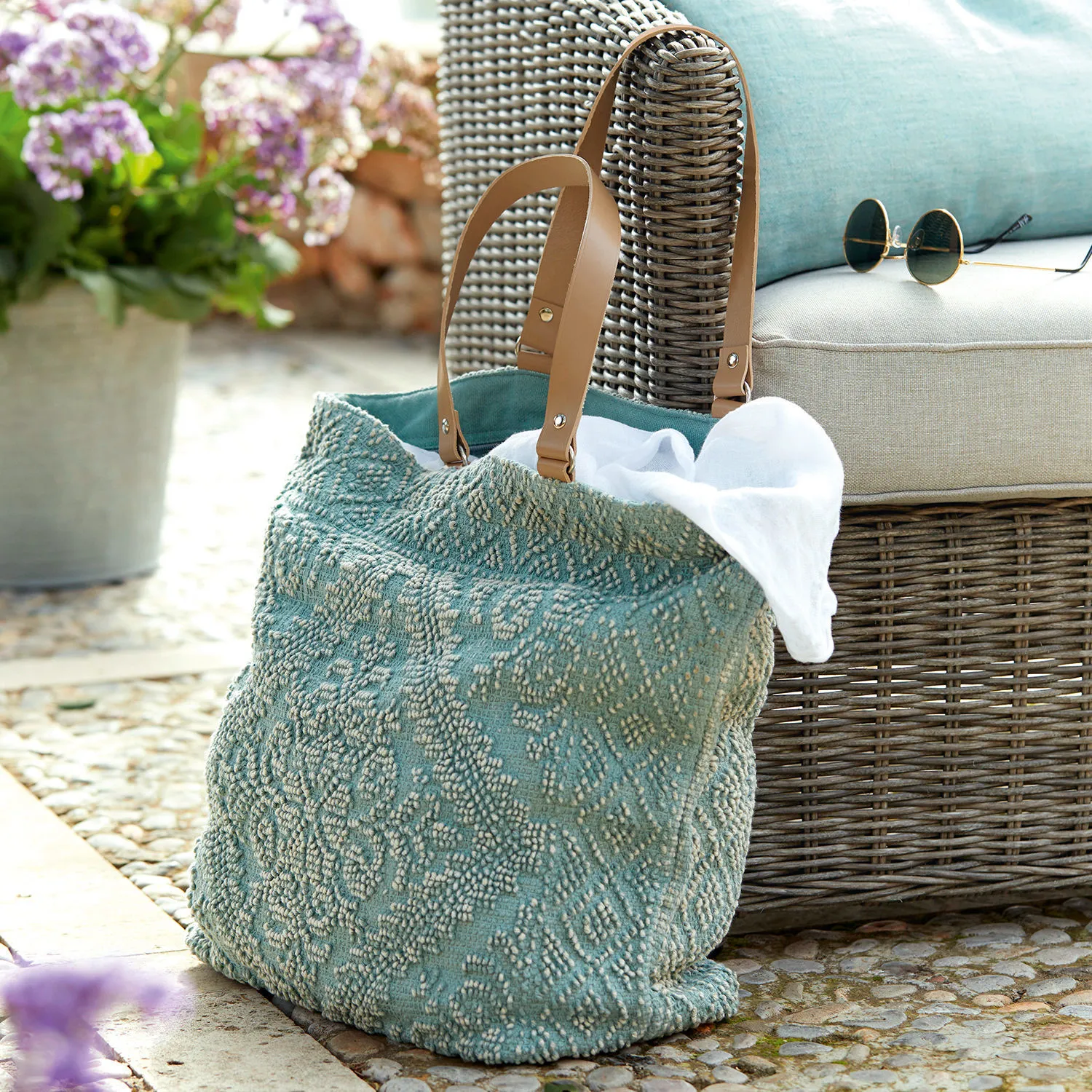 Tasche Vicel Tasche Vicel