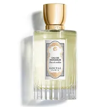 Goutal Paris Eau De Monsieur Eau De Toilette Spray 100ml Goutal Paris Eau De Monsieur Eau De Toilette Spray 100ml