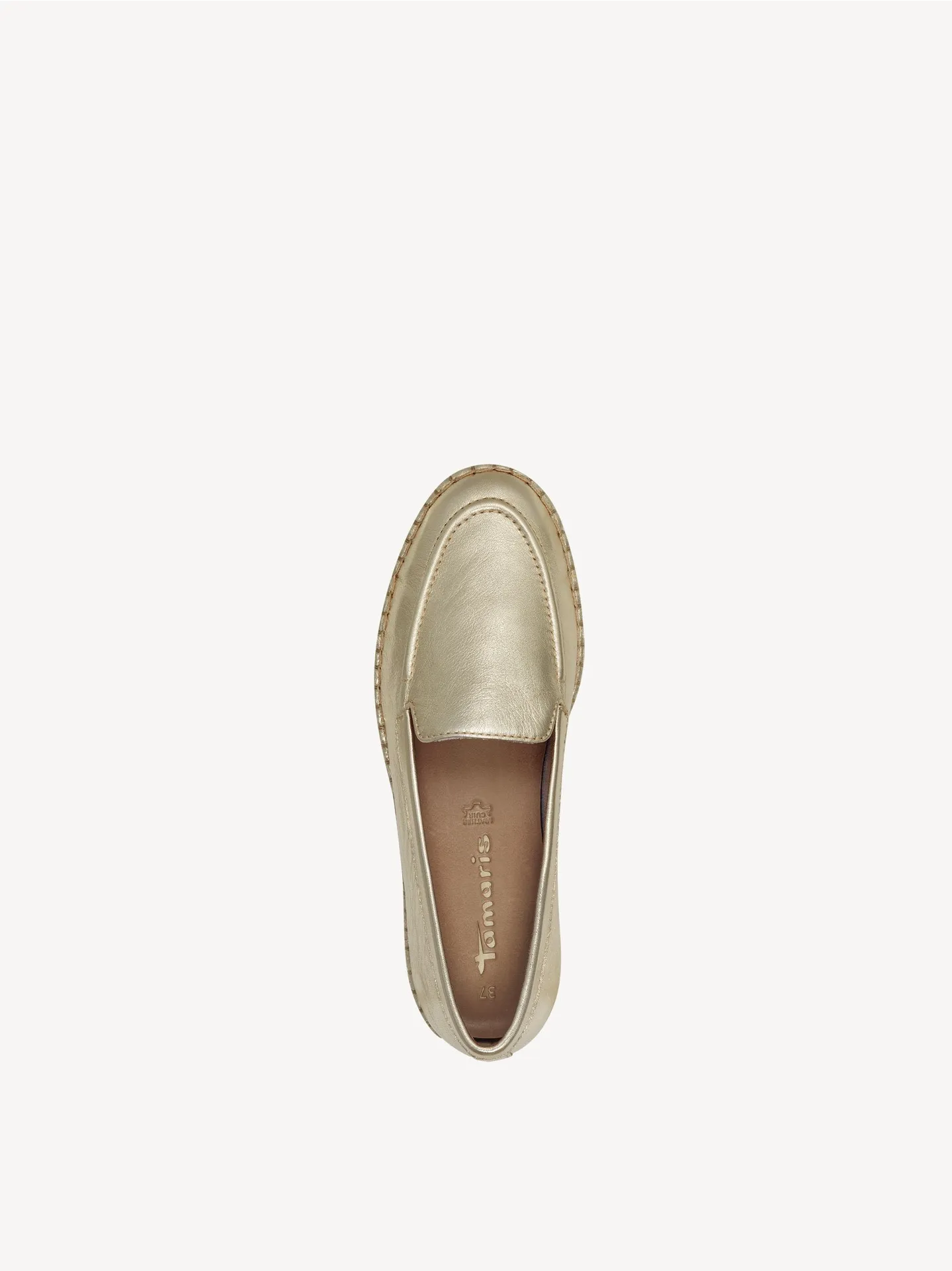 Espadrill – Bild 2