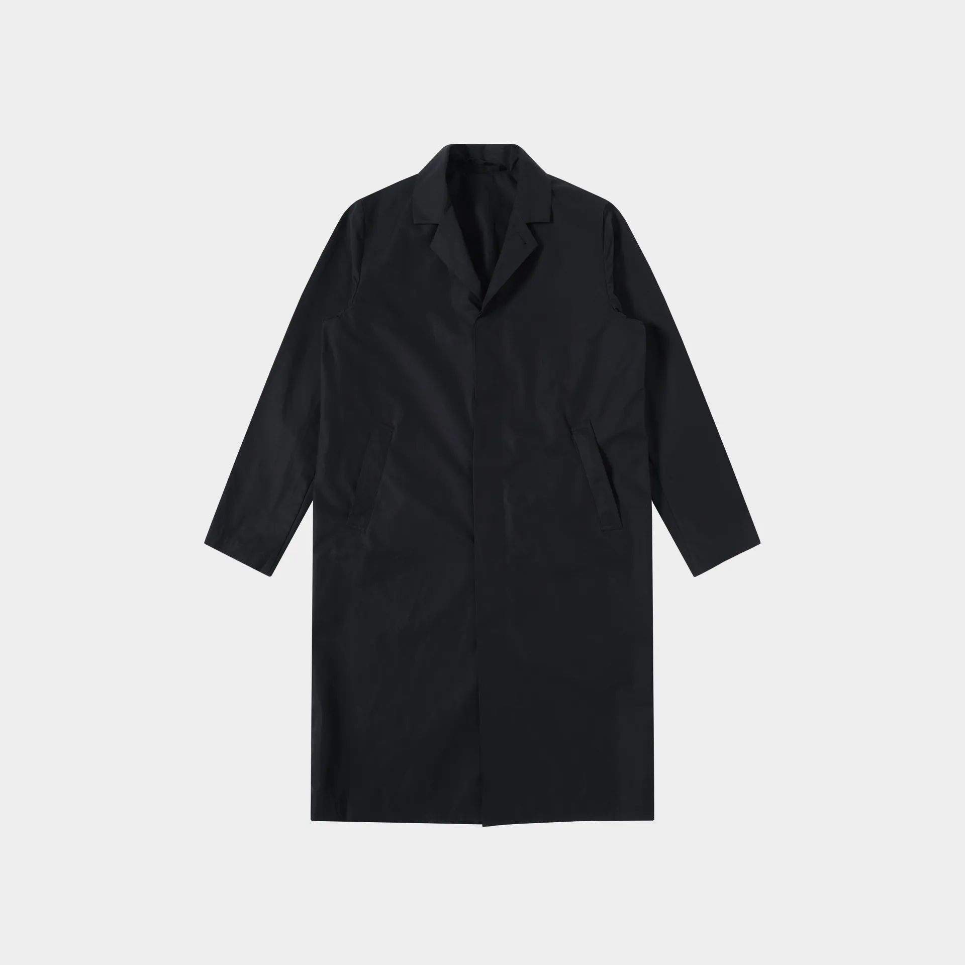 Johan Eta Proof Johan Eta Proof