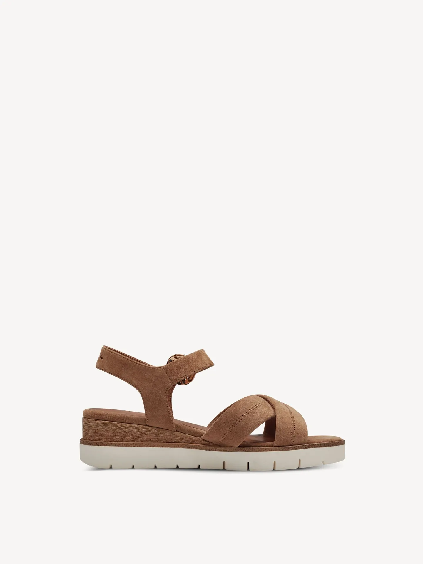Sandalette – Bild 3