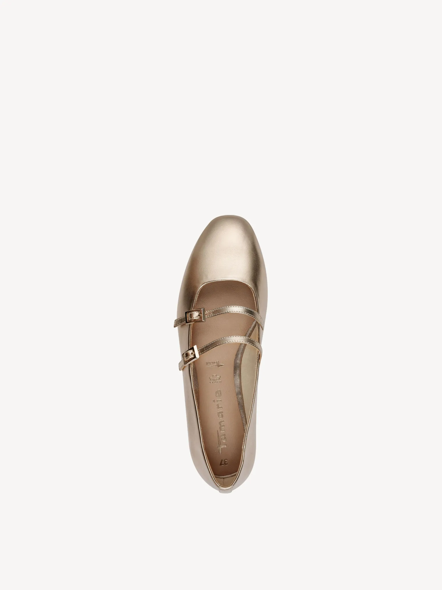 Ballerina – Bild 2