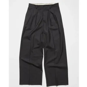 Hope - HOPE Schwarze Anzughose - Größe 40/48 - multi Hope - HOPE Schwarze Anzughose - Größe 40/48 - multi