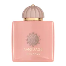Amouage Guidance Eau De Parfum Spray 100ml Amouage Guidance Eau De Parfum Spray 100ml