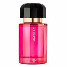 Ramon Monegal Matador Eau De Parfum Spray 100ml Ramon Monegal Matador Eau De Parfum Spray 100ml