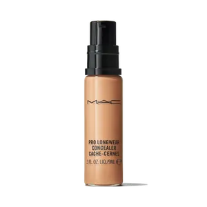 Mac Cosmetics - Pro Longwear Concealer - NC35 Mac Cosmetics - Pro Longwear Concealer - NC35