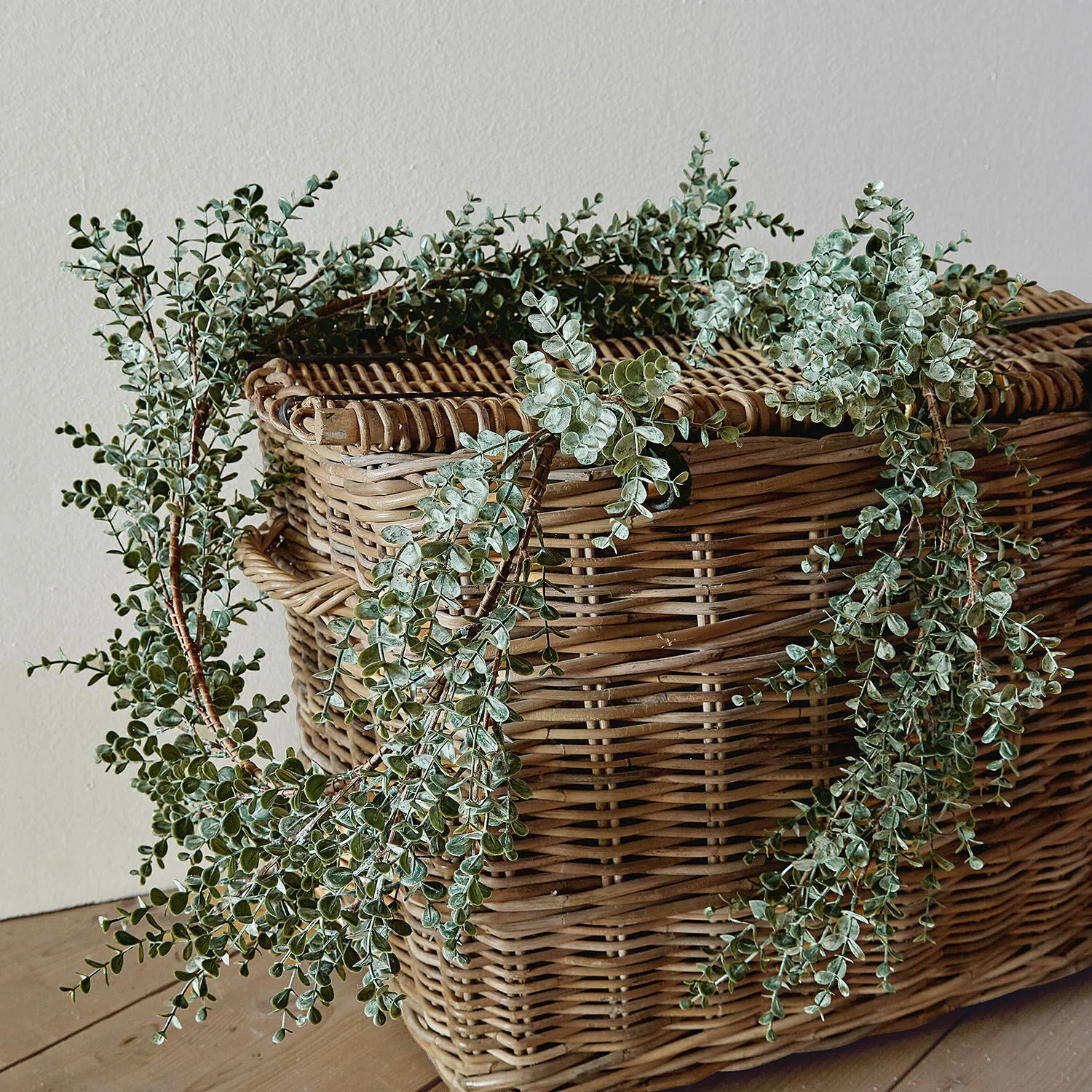 Girlande Valerie – Bild 2