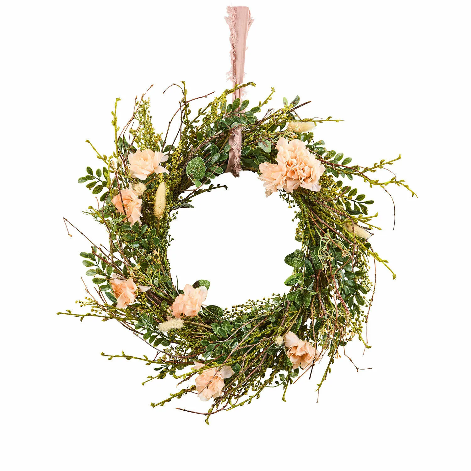 Kranz Chérisse – Bild 3