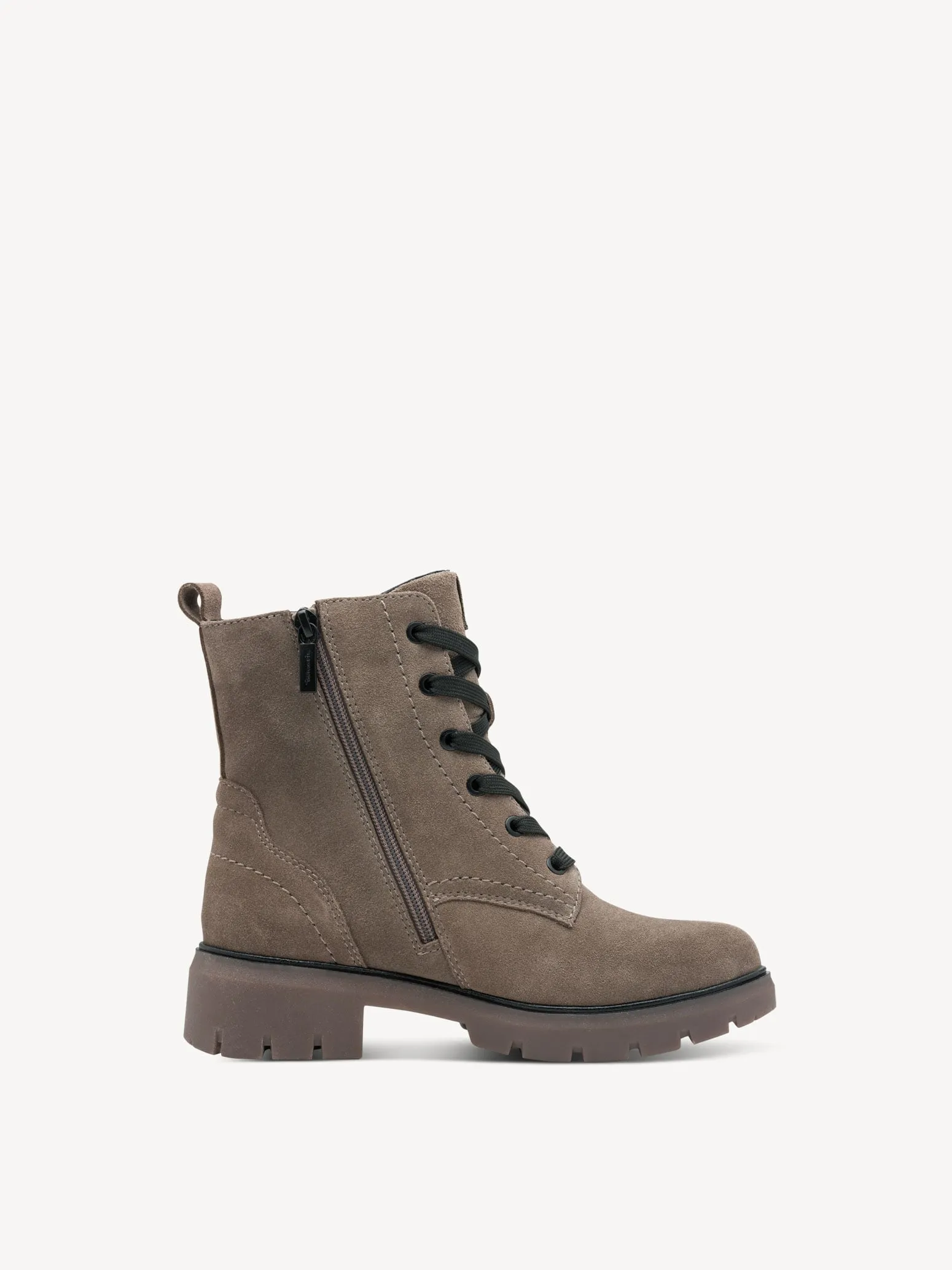 Stiefelette – Bild 3