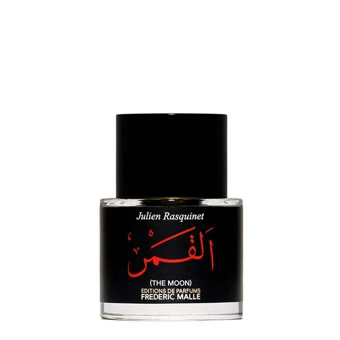 Frederic Malle The Moon Eau De Parfum Spray 50ml Frederic Malle The Moon Eau De Parfum Spray 50ml