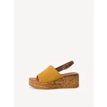 Sandalette Sandalette