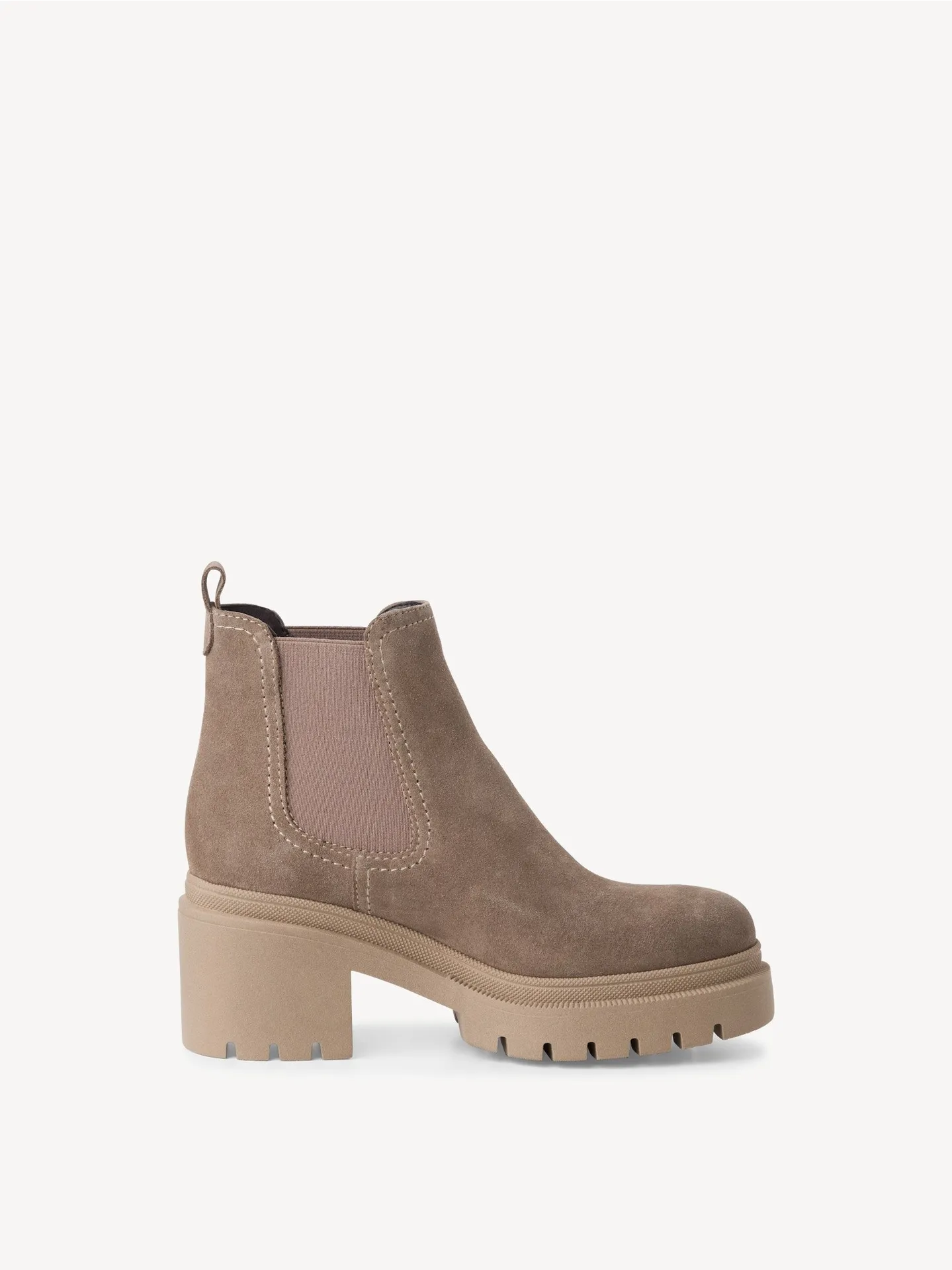 Chelsea Boot – Bild 3