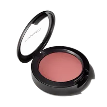 Mac Cosmetics - Sheertone Blush - Pinch Me Mac Cosmetics - Sheertone Blush - Pinch Me