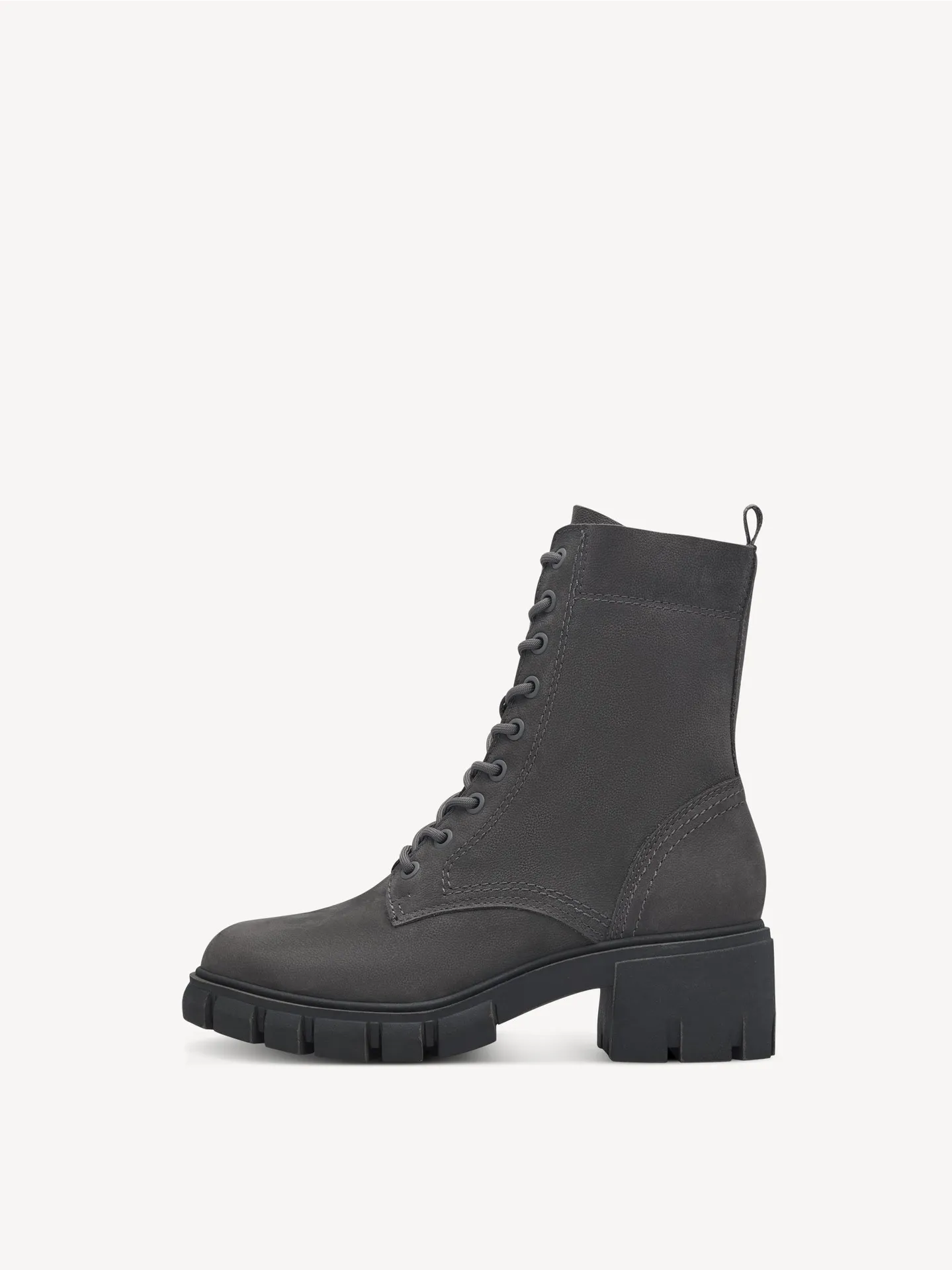 Stiefelette Stiefelette
