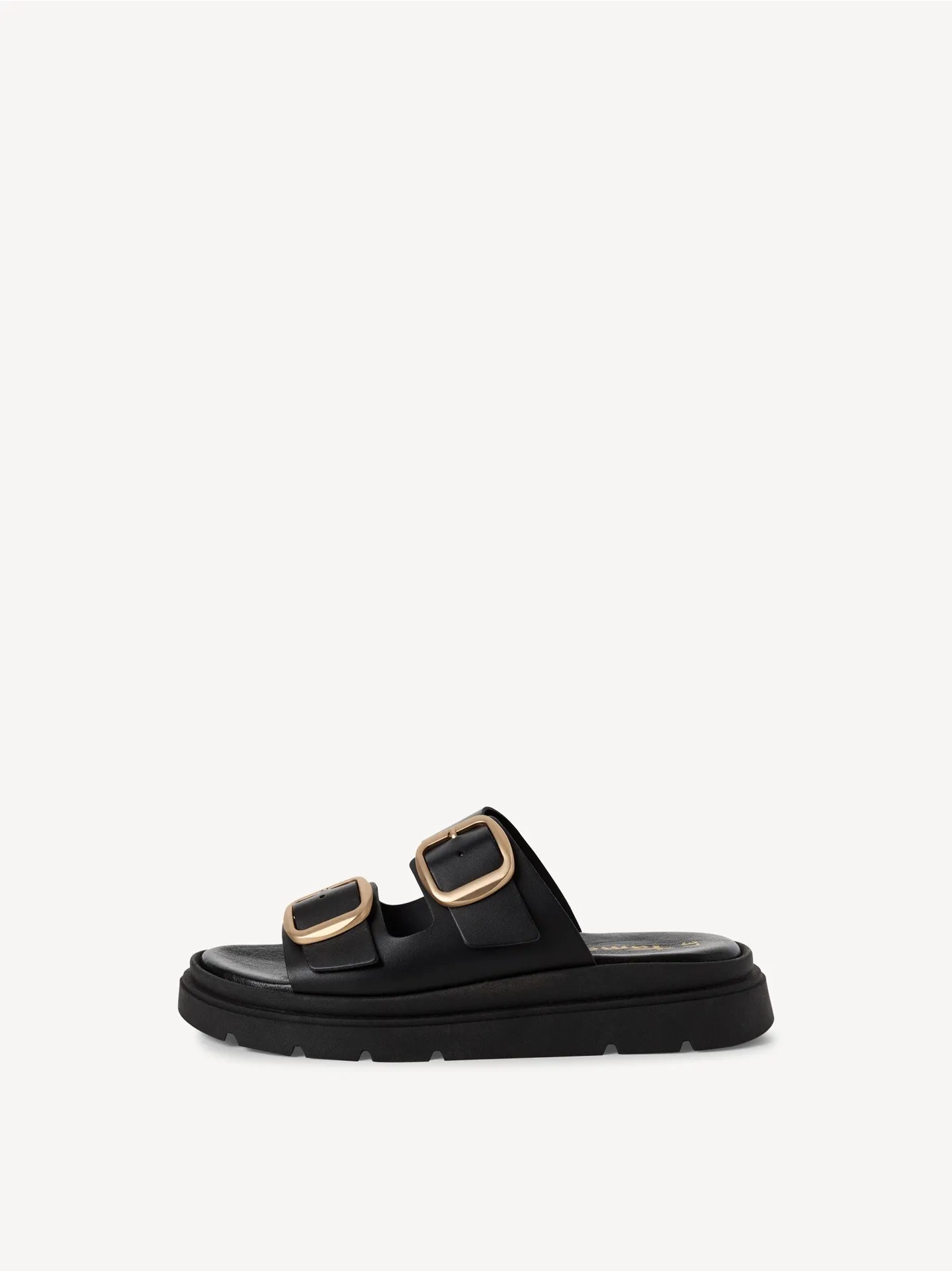 Pantolette Pantolette