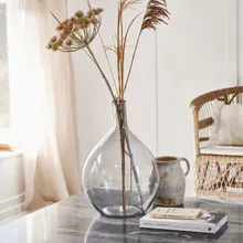 Vase Argonne Vase Argonne