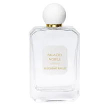 Valmont Blooming Ballet Eau De Toilette Spray 100ml Valmont Blooming Ballet Eau De Toilette Spray 100ml