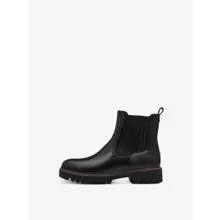 Chelsea Boot Chelsea Boot