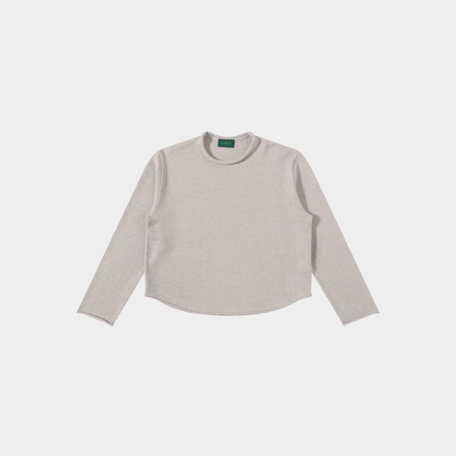 Maisy Futter Maisy Futter