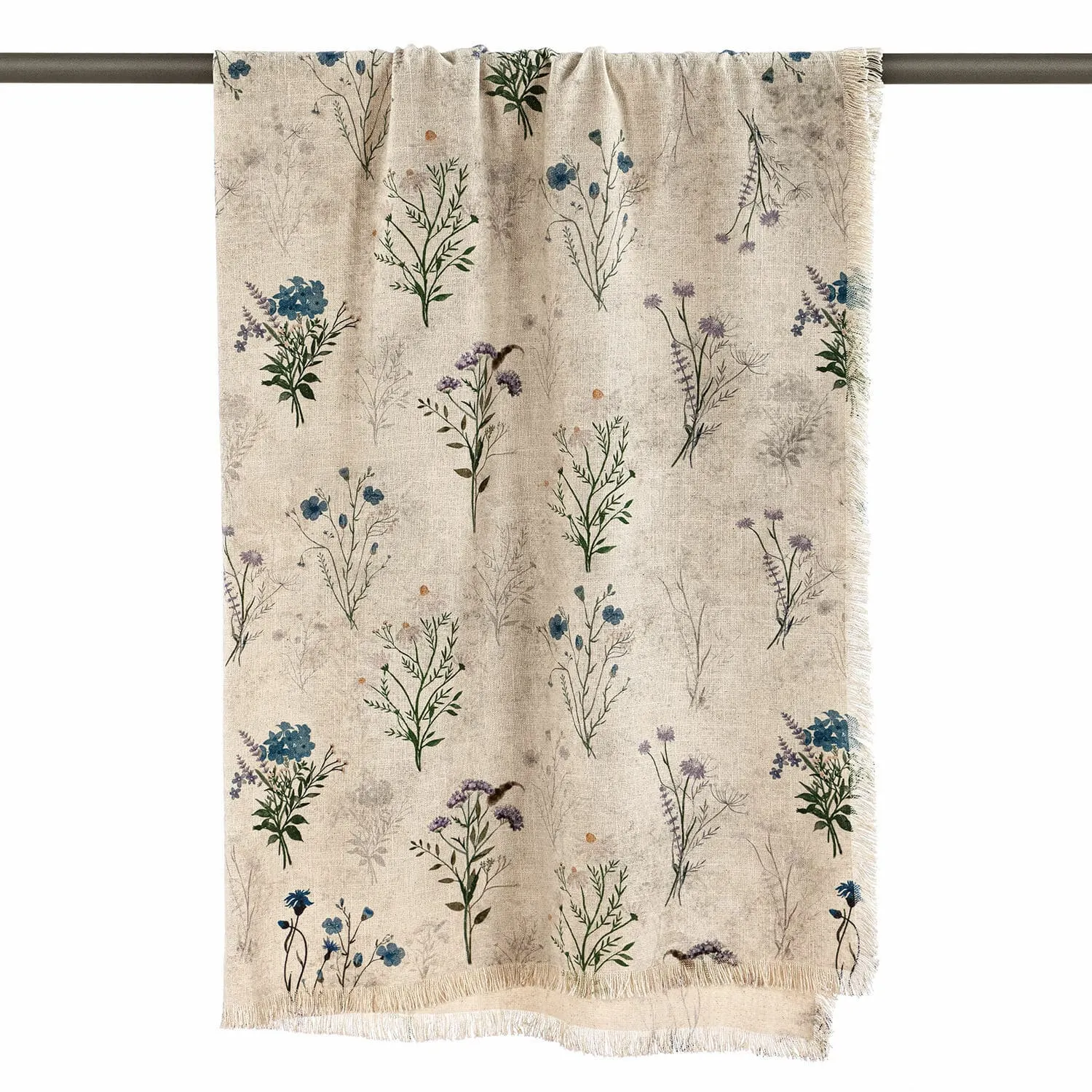 Plaid Cabinda – Bild 3