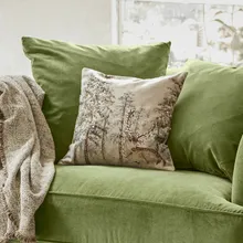 Kissenhülle Valoisin Kissenhülle Valoisin