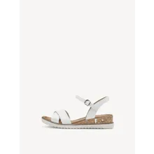 Sandalette Sandalette