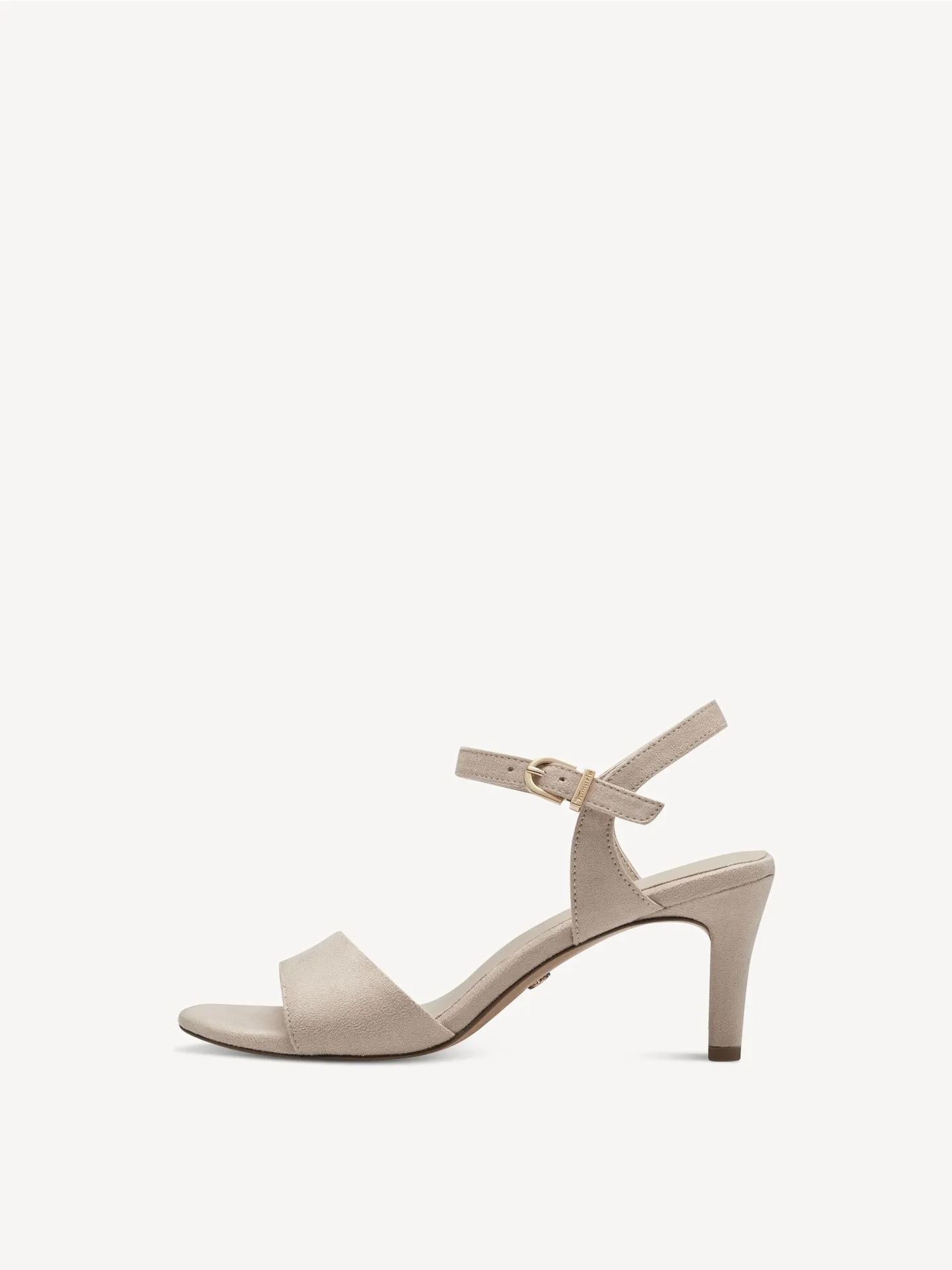 Sandalette Sandalette