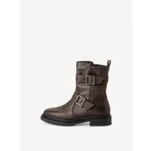 Stiefelette Stiefelette