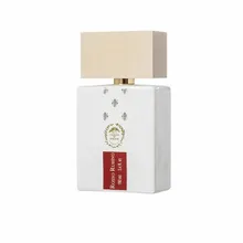Giardini Di Toscana Rosso Rubino Eau De Parfum Spray 100ml Giardini Di Toscana Rosso Rubino Eau De Parfum Spray 100ml