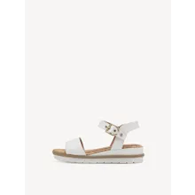 Sandalette Sandalette