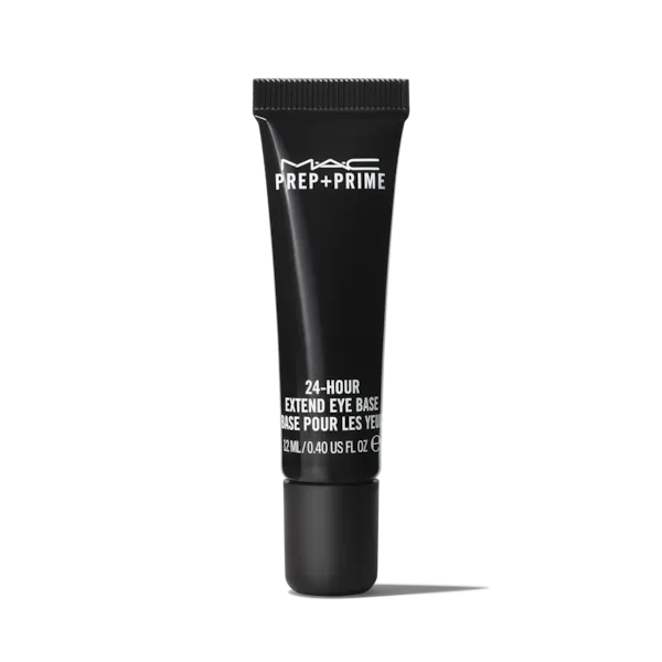 Mac Cosmetics - Prep + Prime 24-Hour Extend Eye Base Mac Cosmetics - Prep + Prime 24-Hour Extend Eye Base
