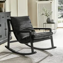 Schaukelstuhl Falconridge Schaukelstuhl Falconridge