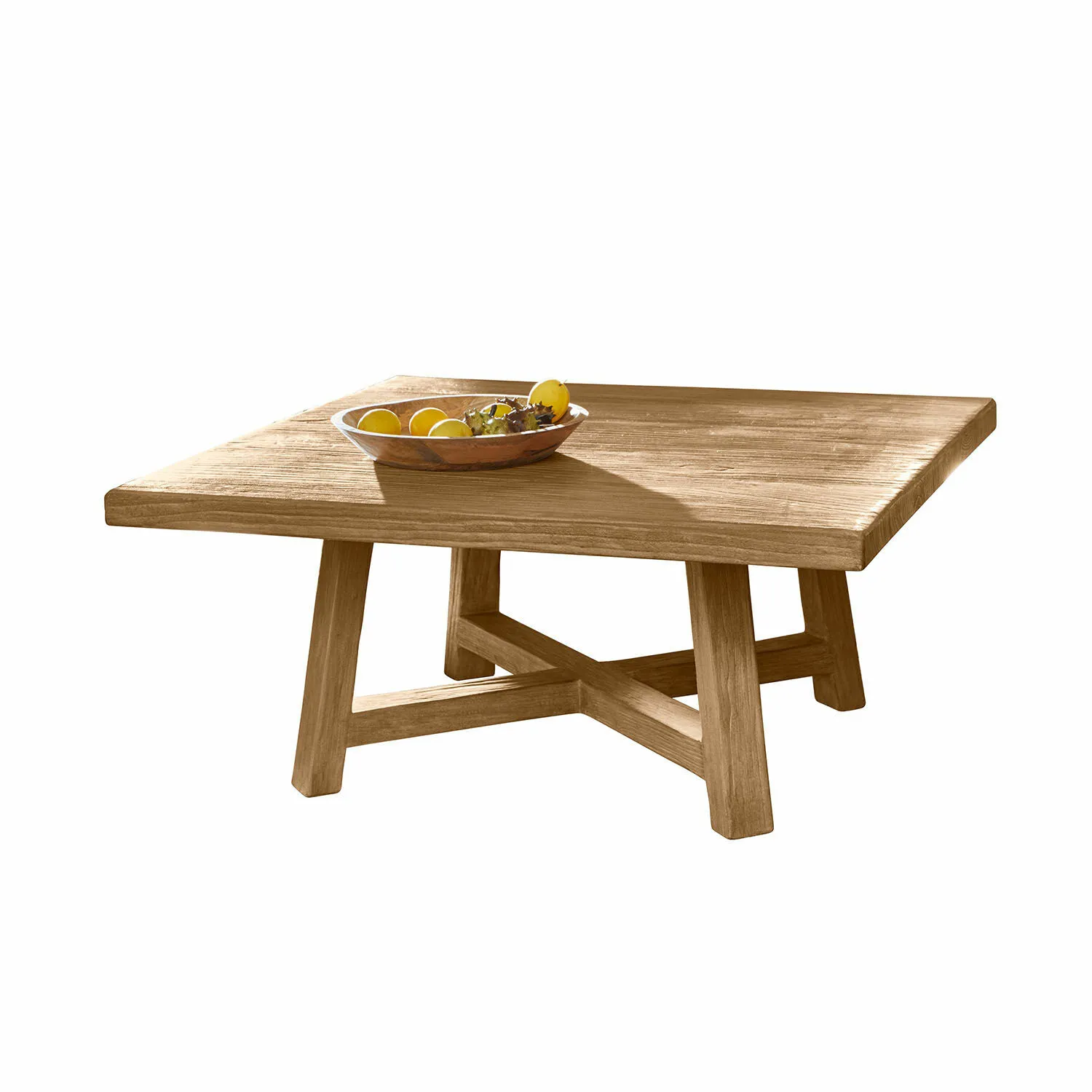 Couchtisch Eldonbury – Bild 3