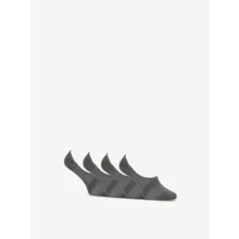 Socken 4er-Set Socken 4er-Set