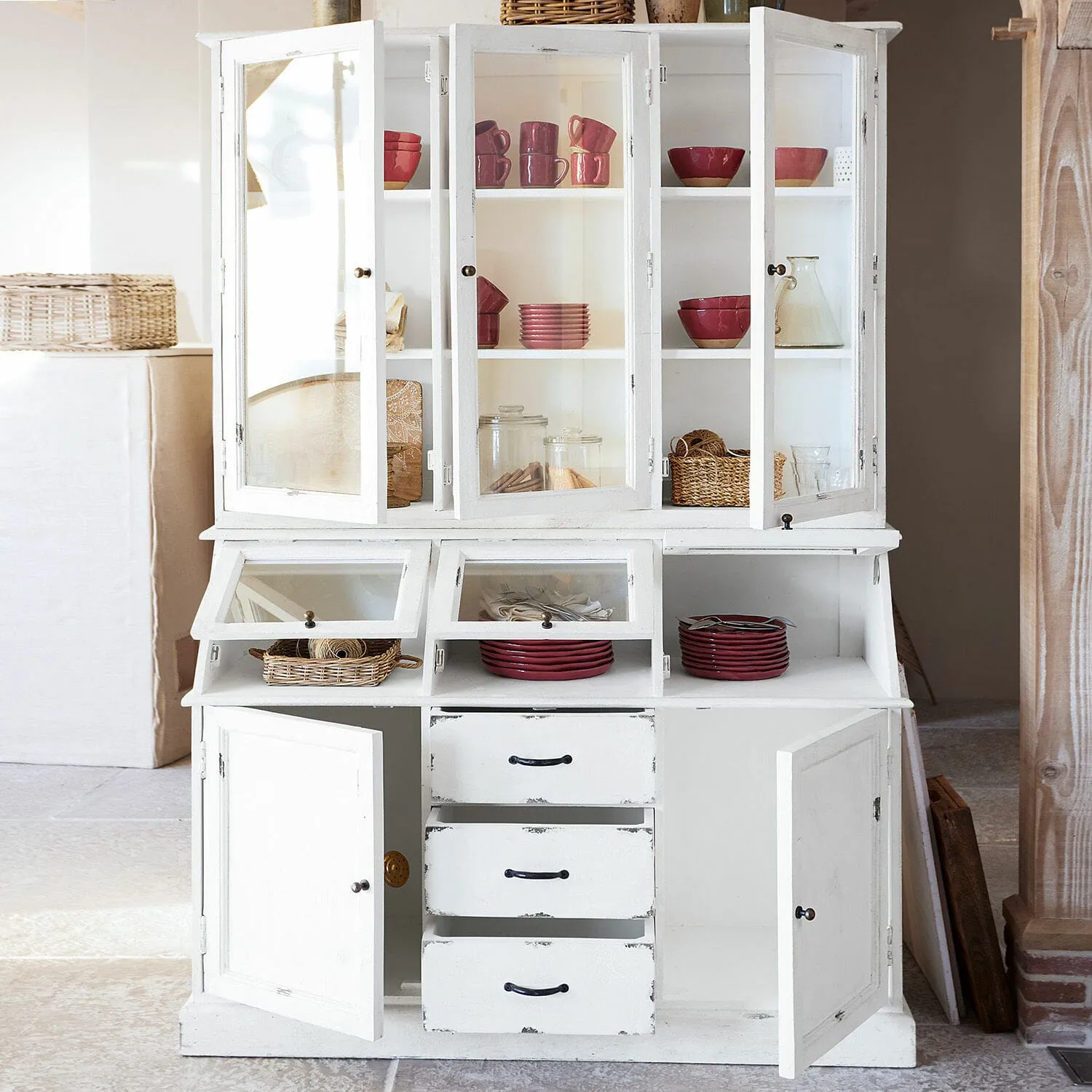 Schrank Bolquère – Bild 5