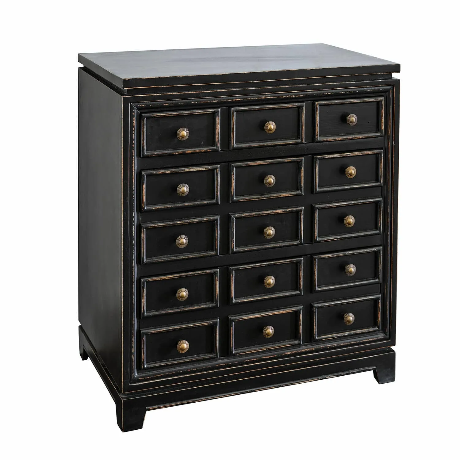 Kommode Néryville – Bild 3