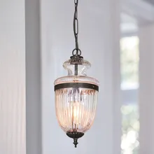 Hängelampe Marcel Hängelampe Marcel