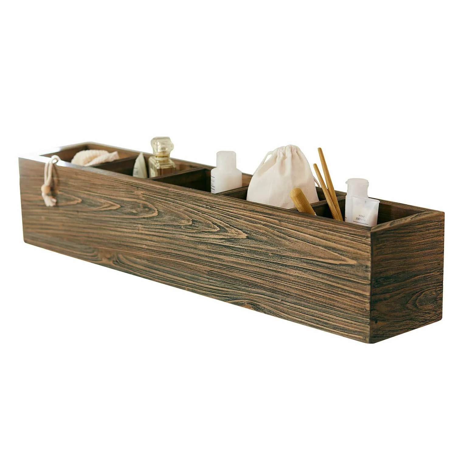 Wandregal Katelac – Bild 3