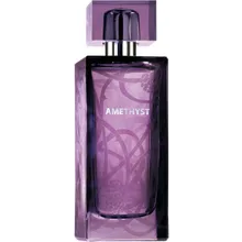 Lalique Amethyst Eau de Parfum (EdP) 100 ml Lalique Amethyst Eau de Parfum (EdP) 100 ml