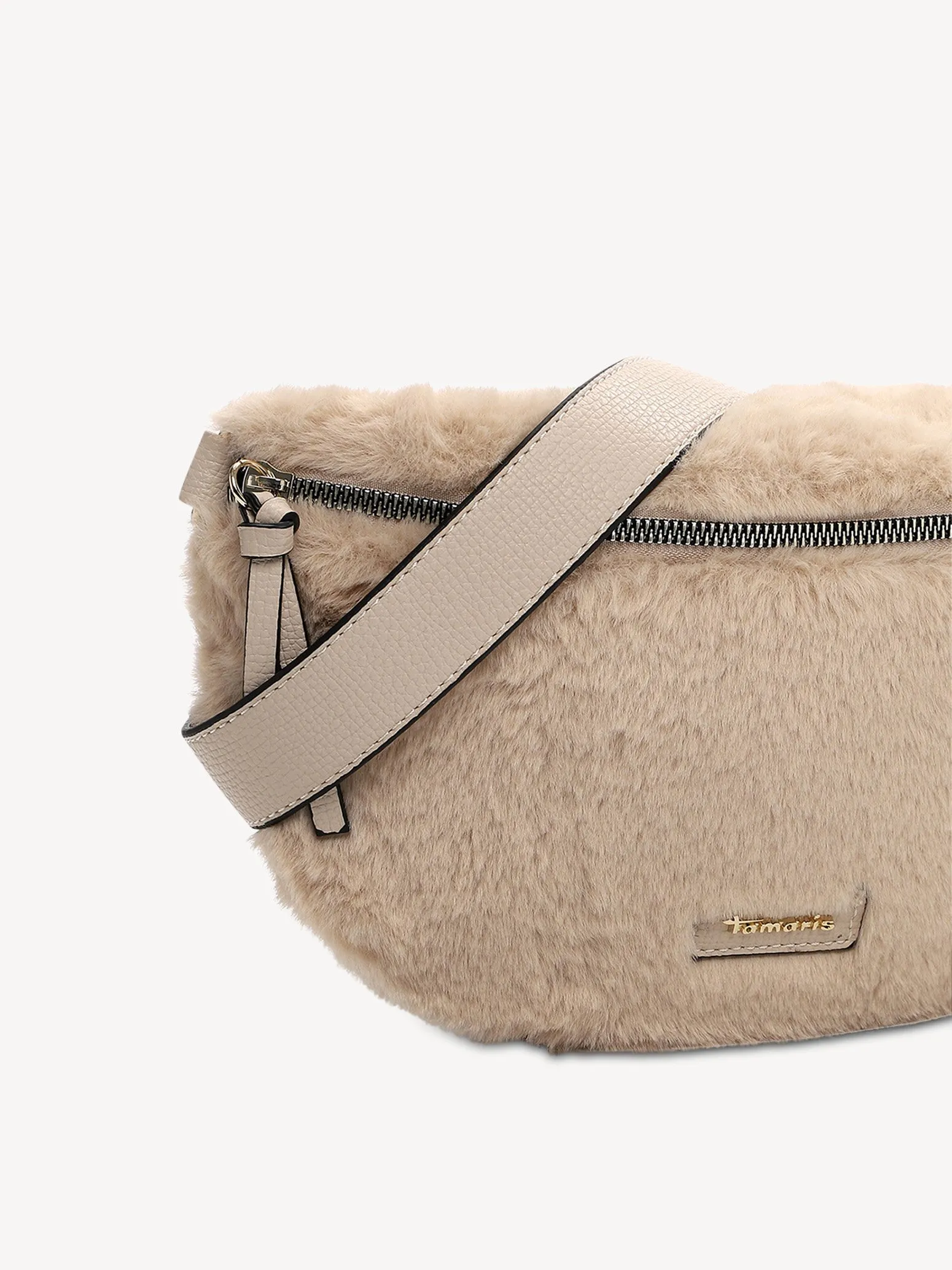 Umhängetasche – Bild 5