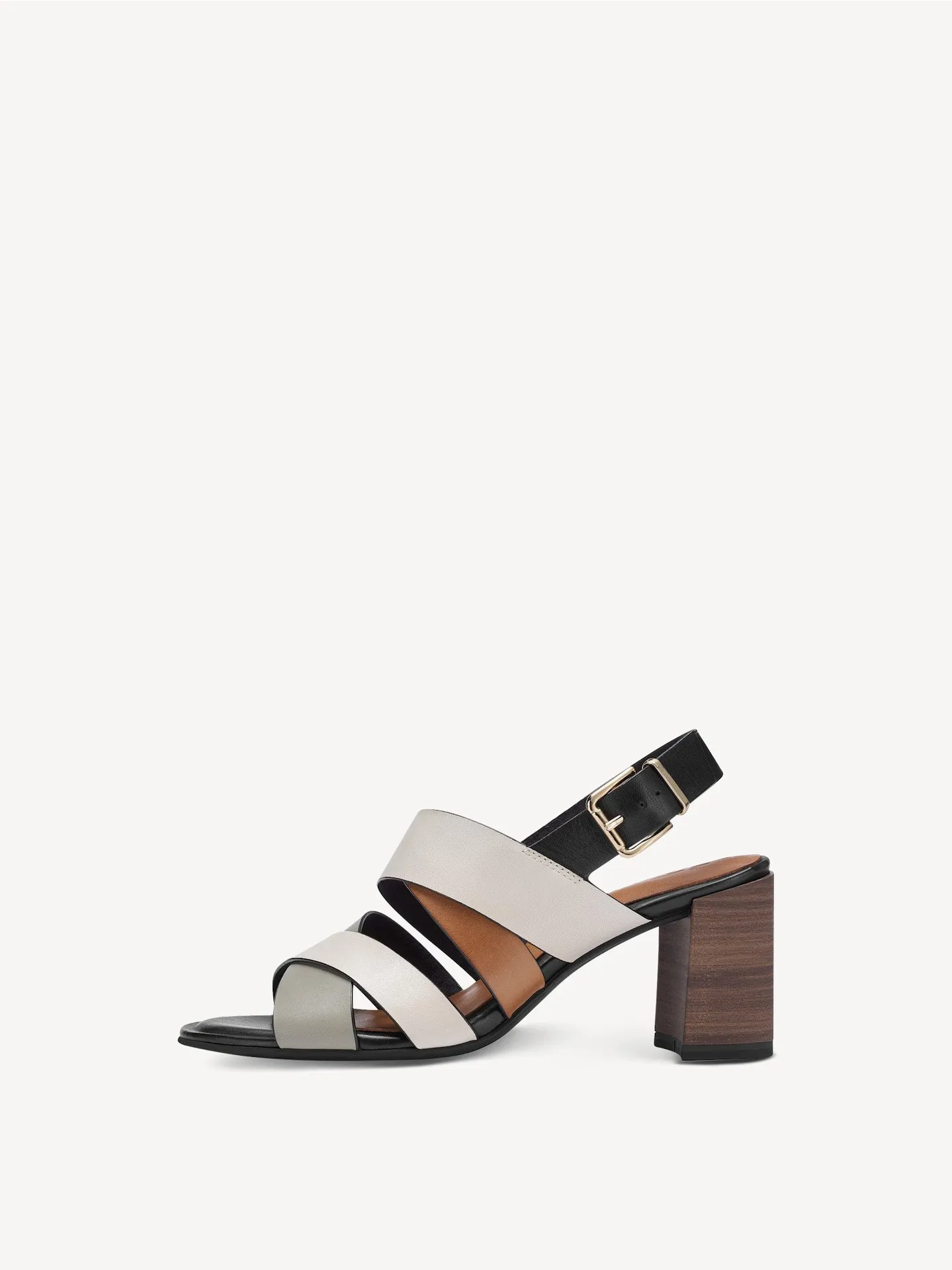 Sandalette Sandalette