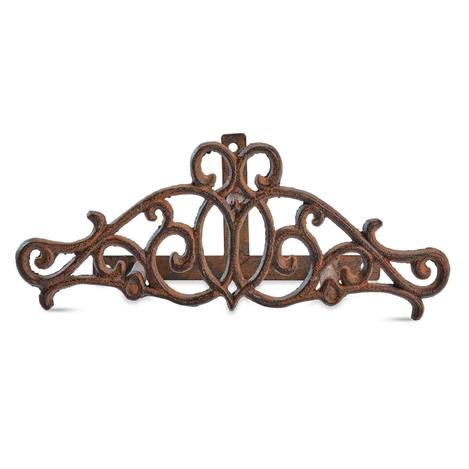 Schlauchhalter Dorhal – Bild 3