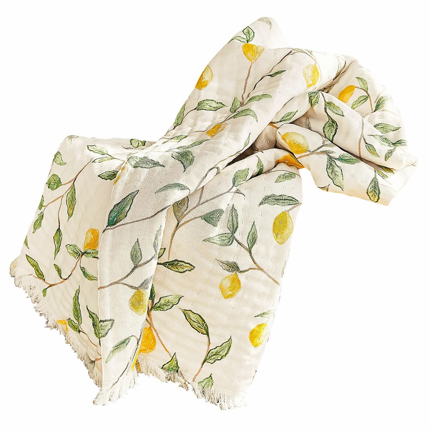 Plaid Palerina – Bild 3