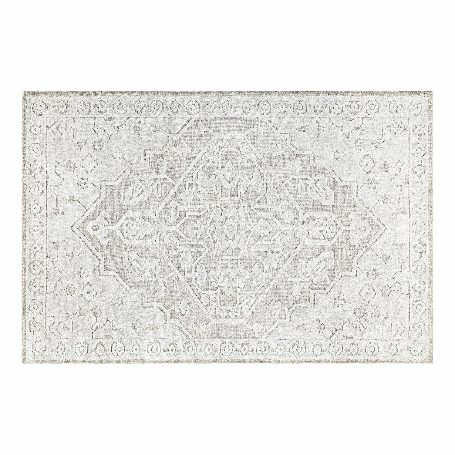 Teppich Armidale – Bild 3