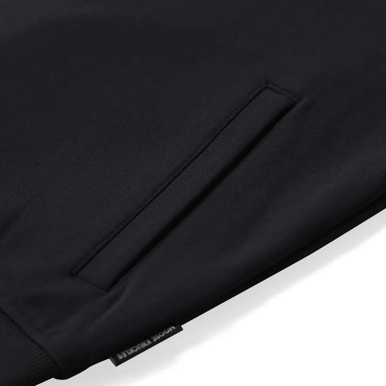 Moose Knuckles - Coats Black - Größe XXL - schwarz – Bild 3